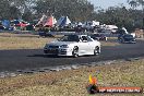 Powercruise 19 Sunday Cruise Session's part 1 - JC1_0850
